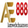 374048 lamwebchuanseocom (1)